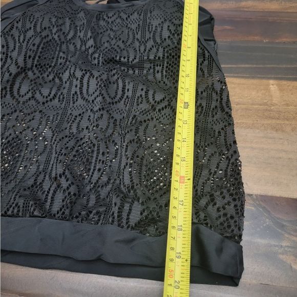 Tankini - Picture 6 of 10